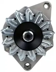 powermax-9213152
